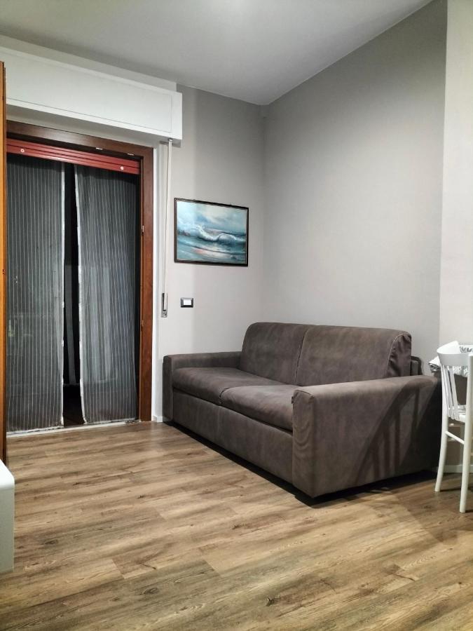 Appartamento Maraviglios Alghero Exteriér fotografie