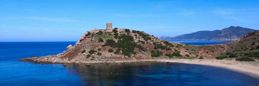 Appartamento Maraviglios Alghero Pokoj fotografie