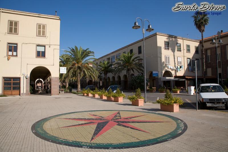 Appartamento Maraviglios Alghero Pokoj fotografie