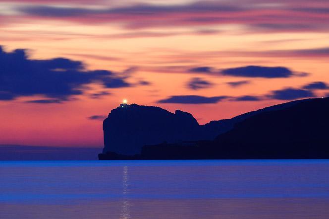 Appartamento Maraviglios Alghero Pokoj fotografie