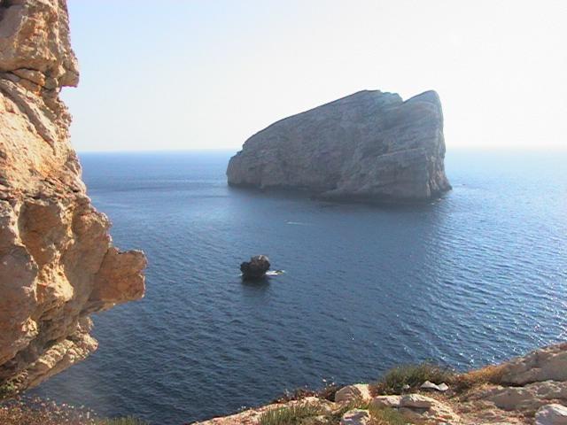 Appartamento Maraviglios Alghero Pokoj fotografie